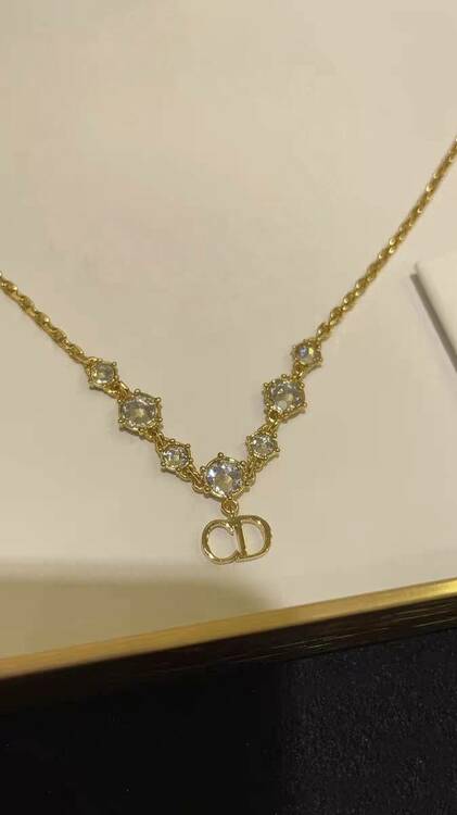 ディオール  （ブランドバッグ）の商品画像 - 査定依頼日：2026年1月22日 - 最高査定価格：28,000円