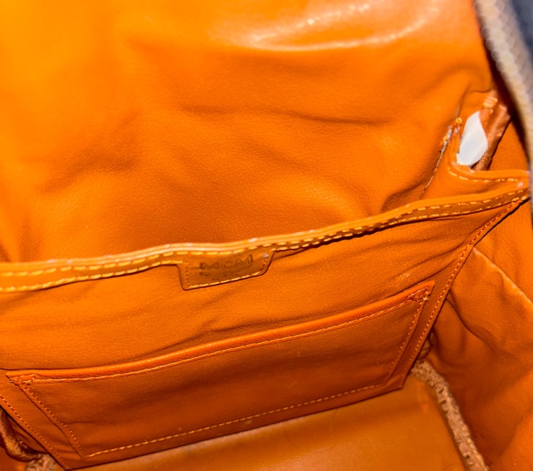 その他 その他 （ブランドバッグ）の商品画像 - 査定依頼日：2026年1月21日 - 最高査定価格：15,000円