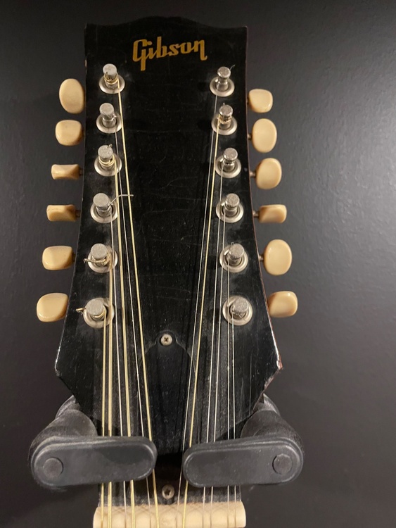 B-25-12（ピアノ・楽器・PA機材）の商品画像 - 査定依頼日：2026年4月16日 - 最高査定価格：160,000円