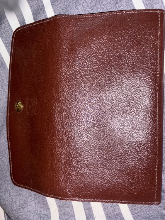 その他 その他（ブランドバッグ）の商品画像 - 査定依頼日：2026年8月17日 - 最高査定価格：12,000円