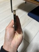 iPhone11Pro（スマホ）の商品画像 - 査定依頼日：2023年11月30日 - 最高査定価格：12,000円