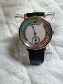 クラシック（クラシック）の商品画像 - 中古 - 査定完了日：2023.07.05 - 最高査定価格：1,150,000円