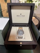 Ref.15300ST.OO.1220ST.99（高級時計）の商品画像 - 査定依頼日：2025年10月18日 - 最高査定価格：4,200,000円