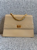 CHANEL チェーンショルダー（ブランドバッグ）の商品画像 - 査定依頼日：2026年7月14日 - 最高査定価格：260,000円
