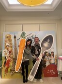 ウブロ ビックバン 601.CI110.Rx（高級時計）の商品画像 - 査定依頼日：2025年3月13日 - 最高査定価格：1,650,000円