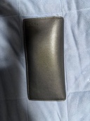 その他 コーチ （ブランドバッグ）の商品画像 - 査定依頼日：2026年4月12日 - 最高査定価格：100,000円