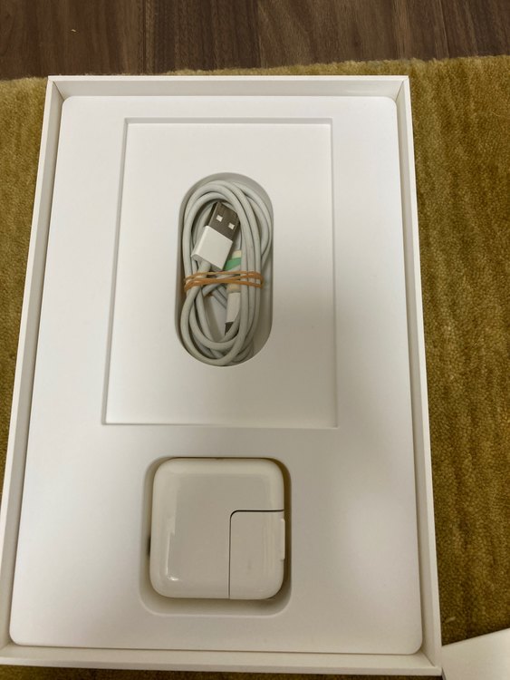 iPad mini  モデル番号　nk6l2j/a （PC・タブレット）の商品画像 - 査定依頼日：2022年8月29日 - 最高査定価格：10,000円