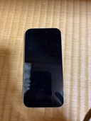 iPhone iPhone 15 128GB Softbank（スマホ）の商品画像 - 査定依頼日：2026年9月21日 - 最高査定価格：64,000円