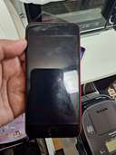 iPhone第三世代（スマホ）の商品画像 - 査定依頼日：2023年7月24日 - 最高査定価格：48,700円