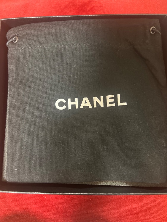 シャネルパールネックレス（ブランド財布・小物）の商品画像 - 査定依頼日：2025年9月25日 - 最高査定価格：90,000円