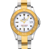 Ref.168623（高級時計）の商品画像 - 査定依頼日：2026年2月21日 - 最高査定価格：1,150,000円