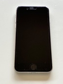 Starlight（iPhone SE (第 3 世代)）の商品画像 - 中古 - 査定完了日：2026.09.28 - 最高査定価格：14,000円