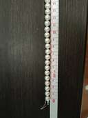 アコヤ貝真珠ネックレス（宝石）の商品画像 - 査定依頼日：2025年3月5日 - 最高査定価格：3,000円