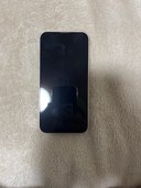 iPhone13（スマホ）の商品画像 - 査定依頼日：2023年3月11日 - 最高査定価格：78,300円