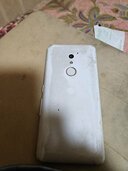 エクスペリヤ（スマホ）の商品画像 - 査定依頼日：2026年8月1日 - 最高査定価格：100,000円