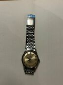 オメガ　コンステーション（高級時計）の商品画像 - 査定依頼日：2025年6月10日 - 最高査定価格：100,000円