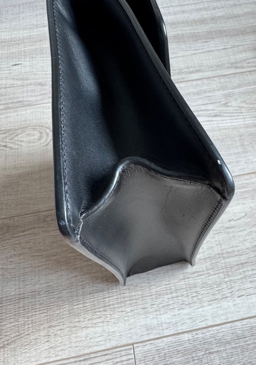 グッチ  （ブランドバッグ）の商品画像 - 査定依頼日：2025年8月27日 - 最高査定価格：80,000円