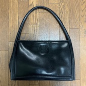 グッチ
