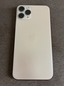 iPhone11pro（スマホ）の商品画像 - 査定依頼日：2026年5月8日 - 最高査定価格：19,000円