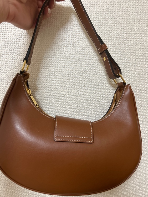 セリーヌ  （ブランドバッグ）の商品画像 - 査定依頼日：2025年6月10日 - 最高査定価格：250,000円