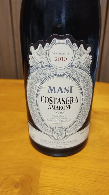 ワイン ワイン(その他)（お酒）の商品画像 - 査定依頼日：2026年8月16日 - 最高査定価格：124,000円