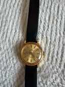 オメガ その他 （高級時計）の商品画像 - 査定依頼日：2026年2月14日 - 最高査定価格：30,000円