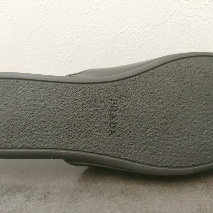 プラダ  （ブランドバッグ）の商品画像 - 査定依頼日：2026年2月18日 - 最高査定価格：47,000円