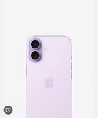iPhone iPhone 17 256GB au（スマホ）の商品画像 - 査定依頼日：2026年5月31日 - 最高査定価格：99,000円