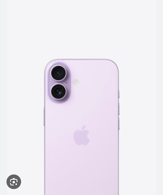 iPhone iPhone 17 256GB au（スマホ）の商品画像 - 査定依頼日：2026年5月31日 - 最高査定価格：99,000円
