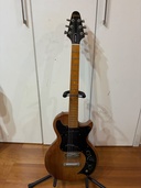Gibson マローダー（ピアノ・楽器・PA機材）の商品画像 - 査定依頼日：2026年5月18日 - 最高査定価格：135,000円