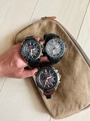 セイコー その他 あすて（高級時計）の商品画像 - 査定依頼日：2024年11月3日 - 最高査定価格：100,000円