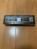 ブルガリ パァルファム ギフトコレクション（コスメ・美容・健康器具）の商品画像 - 査定依頼日：2025年11月25日 - 最高査定価格：3,000円