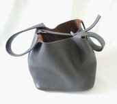 ピコタン（ブランドバッグ）の商品画像 - 査定依頼日：2026年7月18日 - 最高査定価格：400,000円