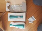 VORZE A10 CYCLONE SA+（その他のおもちゃ）の商品画像 - 査定依頼日：2024年12月24日 - 最高査定価格：7,900円