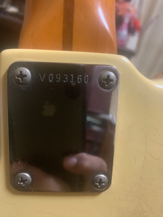 V093160（ピアノ・楽器・PA機材）の商品画像 - 査定依頼日：2026年4月4日 - 最高査定価格：155,000円