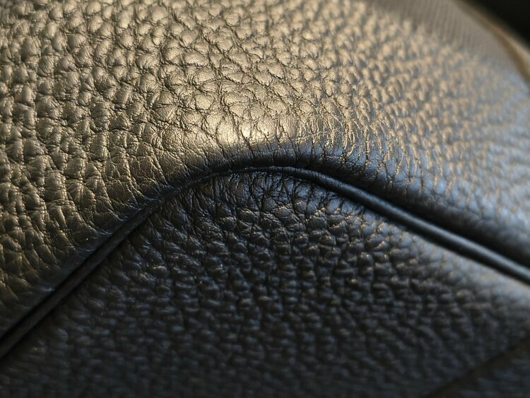 ガーデンパーティ（ブランドバッグ）の商品画像 - 査定依頼日：2026年3月31日 - 最高査定価格：460,000円