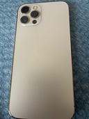 iPhone iPhone 12 Pro 256GB docomo