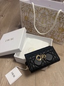 ディオール  （ブランドバッグ）の商品画像 - 査定依頼日：2026年1月14日 - 最高査定価格：50,000円