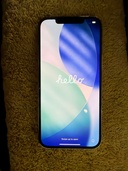 iPhone 12 Pro Max 512GB au（スマホ）の商品画像 - 査定依頼日：2026年4月20日 - 最高査定価格：45,000円