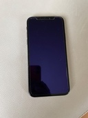 iPhone10（スマホ）の商品画像 - 査定依頼日：2026年8月11日 - 最高査定価格：2,000円