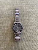 16600  M版（高級時計）の商品画像 - 査定依頼日：2020年12月4日 - 最高査定価格：950,000円