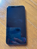 iPhoneXS 256GB au（スマホ）の商品画像 - 査定依頼日：2026年2月27日 - 最高査定価格：13,000円