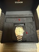 レンジャー36 ベージュ