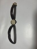 ?（高級時計）の商品画像 - 査定依頼日：2025年5月11日 - 最高査定価格：80,000円