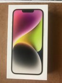 iPhone14 256 starlight（スマホ）の商品画像 - 査定依頼日：2023年3月7日 - 最高査定価格：112,400円