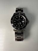 ロレックス サブマリーナー 1661（高級時計）の商品画像 - 査定依頼日：2025年11月5日 - 最高査定価格：1,420,000円