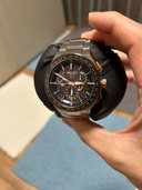 セイコー その他 8X5（高級時計）の商品画像 - 査定依頼日：2026年4月11日 - 最高査定価格：70,000円