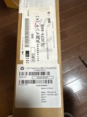 HP Pavilion×360 Convertible
