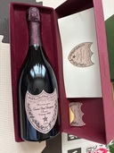 シャンパン ドン・ペリニヨン （お酒）の商品画像 - 査定依頼日：2025年8月17日 - 最高査定価格：23,000円