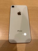 MQ7A2J/A（スマホ）の商品画像 - 査定依頼日：2023年9月13日 - 最高査定価格：8,400円